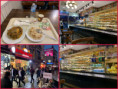 /album/trend/159-dinner-at-beyoglu-halk-do%cc%88ner-%2c-15-days-without-pork-is-worse-than-abstaining-from-alcohol-jpg/